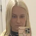 Oxana из Санкт-Петербурга, ищу на сайте приятное времяпровождение