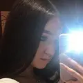 Я Карина, 23, из Харькова, ищу знакомство для совместных путешествий