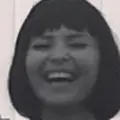 Ann из Ялты