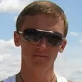 Я Иван, 41, знакомлюсь без обязательств в Изюме