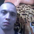 Я Den, 43, из Фрязина, ищу знакомство для постоянных отношений