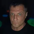Я Михал, 42, знакомлюсь без обязательств в Королеве