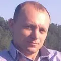 Я Павел, 43, знакомлюсь без обязательств в Иркутске