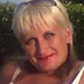 Я Ольга, 41, из Нижнекамска, ищу знакомство для регулярного секса