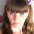 Я Виолетта, 38, знакомлюсь для дружбы в Комсомольске-на-Амуре