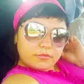 Я Богдана, 41, из Дзержинска, ищу знакомство для секса на одну ночь