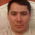 Нежный из Магнитогорска, ищу на сайте знакомства на одну ночь