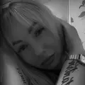 Я Викуля, 36, из Москвы, ищу знакомство для приятного времяпровождения