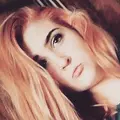 Я Анна, 25, знакомлюсь на одну ночь в Ярцеве