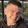 Игорь из Клина, ищу на сайте знакомства на одну ночь