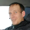 Я Александр, 49, из Красноярска, ищу знакомство для постоянных отношений