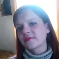 Валя из Артема, ищу на сайте секс на одну ночь