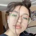 Я Глория, 23, из Челябинска, ищу знакомство для дружбы