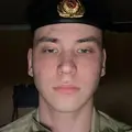 Я Эмиль, 21, знакомлюсь без обязательств в Москве