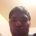 Я Дмитрий, 33, знакомлюсь без обязательств в Раменском