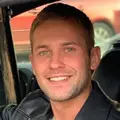 Я Костя, 29, знакомлюсь для секса на одну ночь в Кунгуре