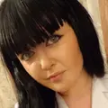 Katarina из Магадана, мне 32, познакомлюсь для регулярного секса