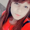 Я Екатерина, 27, из Прокопьевска, ищу знакомство для приятного времяпровождения