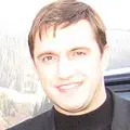 Vasek из Холмска, мне 36, познакомлюсь для секса на одну ночь