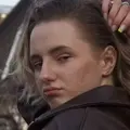 Марьяна из Самары, мне 20, познакомлюсь для открытые отношения