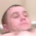 Я Сергей, 41, из Благовещенска, ищу знакомства без обязательств
