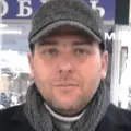 Андрей из Невинномысска, мне 50, познакомлюсь для приятного времяпровождения