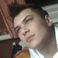Я Dmitriy, 32, из Якутска, ищу знакомство для дружбы