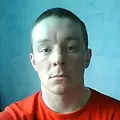 Сергей из Ухты, ищу на сайте знакомства на одну ночь