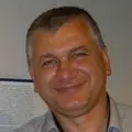 Я Валерий, 54, из Золотоноши, ищу знакомства без обязательств