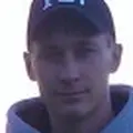 Я Игорь, 36, знакомлюсь без обязательств в Волгограде