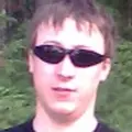 Я Алексей, 41, из Бологого, ищу знакомства без обязательств