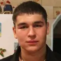 Сергей из Вятских Полян, ищу на сайте знакомства на одну ночь