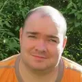 Руслан из Лобни, мне 37, познакомлюсь без обязательств