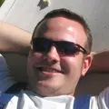 Николай из Алушты, ищу на сайте общение
