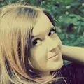 Вика из Коломны, мне 28, познакомлюсь для приятного времяпровождения