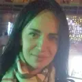 Я Светлана, 37, из Кургана, ищу знакомство для приятного времяпровождения