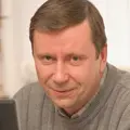 Эдуард из Железногорска, мне 64, познакомлюсь на одну ночь