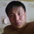 Я Петр, 37, знакомлюсь на одну ночь в Якутске