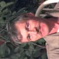 Я Валерий, 61, знакомлюсь для регулярного секса в Абдулине