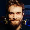 Я Вениамин, 39, знакомлюсь для регулярного секса в Стерлитамаке