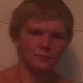 Я Александр, 31, знакомлюсь для регулярного секса в Черногорске