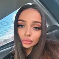 Я Кристина, 23, знакомлюсь без обязательств в Ярославле