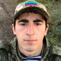 Абдик из Богучара, ищу на сайте знакомства на одну ночь