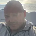 Гена из Южно-Сахалинска, ищу на сайте знакомства без обязательств