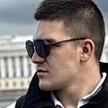 Алексей из Ярославля, ищу на сайте общение