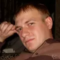 Антон из Лисок, мне 38, познакомлюсь для вирта