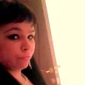 Алёна из Воронежа, ищу на сайте приятное времяпровождение