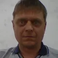 Я Vlad, 46, знакомлюсь для секса на одну ночь в Суворове