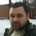 Александр из Краскова, мне 43, познакомлюсь для дружбы