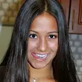 Я Karina, 32, знакомлюсь для вирта в Орлове